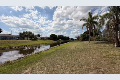 2532 SW Monterrey Lane, Port Saint Lucie, FL 34953 - Photo 5