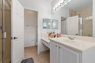 115 Pond Apple Ln, Jupiter, FL 33458 - Photo 21