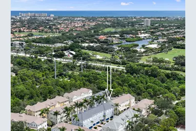 115 Pond Apple Lane #101, Jupiter, FL 33458 - Photo 31
