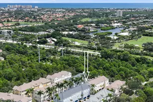 115 Pond Apple Ln, Jupiter, FL 33458 - Photo 31