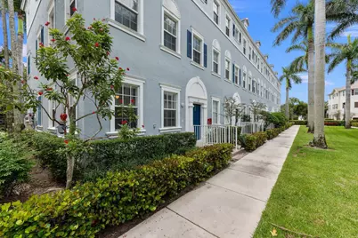 115 Pond Apple Lane #101, Jupiter, FL 33458 - Photo 43