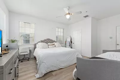 115 Pond Apple Lane #101, Jupiter, FL 33458 - Photo 27