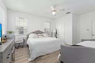 115 Pond Apple Ln, Jupiter, FL 33458 - Photo 27