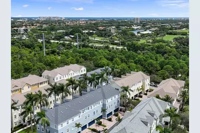 115 Pond Apple Lane #101, Jupiter, FL 33458 - Photo 33