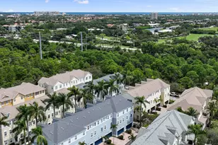 115 Pond Apple Ln, Jupiter, FL 33458 - Photo 33
