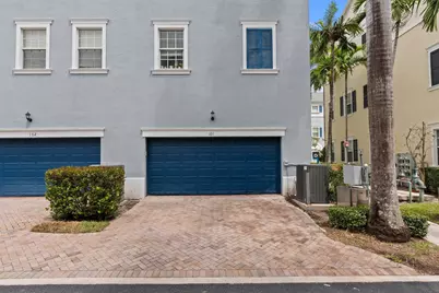 115 Pond Apple Lane #101, Jupiter, FL 33458 - Photo 29