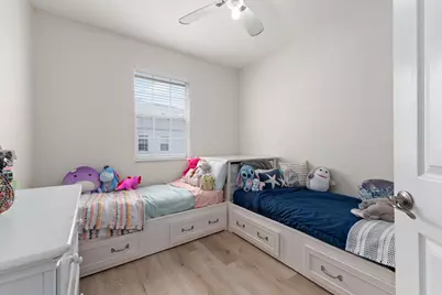 115 Pond Apple Lane #101, Jupiter, FL 33458 - Photo 25