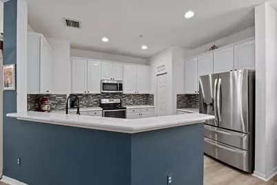 115 Pond Apple Lane #101, Jupiter, FL 33458 - Photo 11