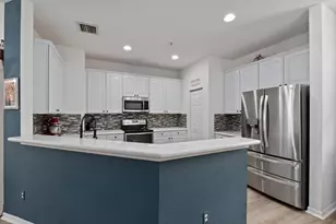 115 Pond Apple Ln, Jupiter, FL 33458 - Photo 11