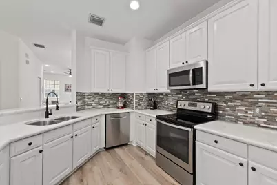 115 Pond Apple Lane #101, Jupiter, FL 33458 - Photo 13