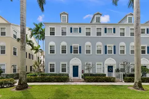 115 Pond Apple Ln, Jupiter, FL 33458 - Photo 1
