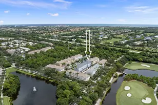 115 Pond Apple Ln, Jupiter, FL 33458 - Photo 51