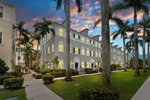 115 Pond Apple Ln, Jupiter, FL 33458 - Photo 53