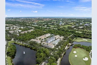 115 Pond Apple Lane #101, Jupiter, FL 33458 - Photo 35