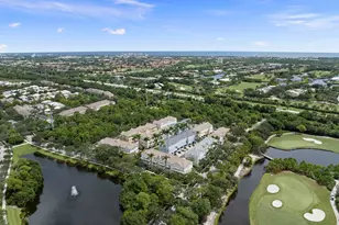 115 Pond Apple Ln, Jupiter, FL 33458 - Photo 35