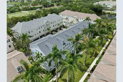 115 Pond Apple Lane #101, Jupiter, FL 33458 - Photo 37