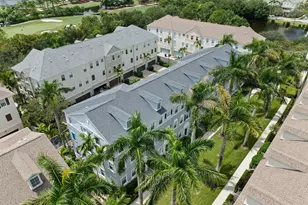 115 Pond Apple Ln, Jupiter, FL 33458 - Photo 37