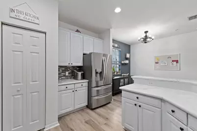 115 Pond Apple Lane #101, Jupiter, FL 33458 - Photo 15