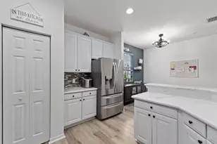 115 Pond Apple Ln, Jupiter, FL 33458 - Photo 15