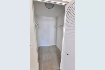 1500 N Congress Avenue #B29, West Palm Beach, FL 33401 - Photo 9