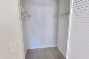 1500 N Congress Ave, West Palm Beach, FL 33401 - Photo 9