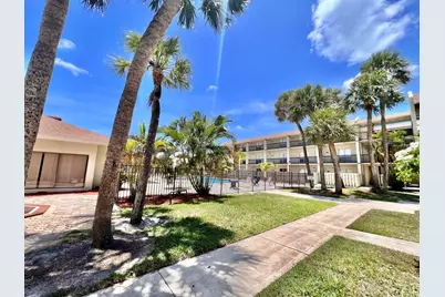 1500 N Congress Avenue #B29, West Palm Beach, FL 33401 - Photo 19
