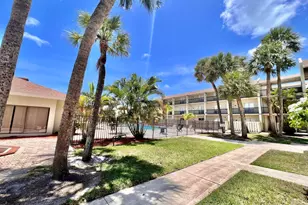 1500 N Congress Ave, West Palm Beach, FL 33401 - Photo 19