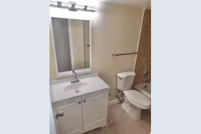 1500 N Congress Avenue #B29, West Palm Beach, FL 33401 - Photo 5