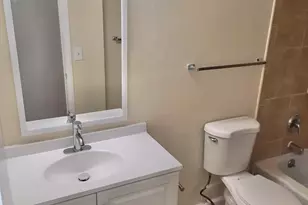 1500 N Congress Ave, West Palm Beach, FL 33401 - Photo 5