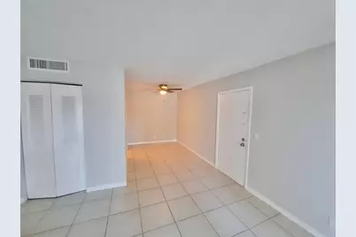 1500 N Congress Avenue #B29, West Palm Beach, FL 33401 - Photo 13
