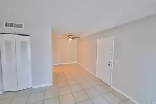 1500 N Congress Ave, West Palm Beach, FL 33401 - Photo 13