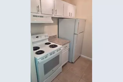 1500 N Congress Avenue #B29, West Palm Beach, FL 33401 - Photo 7