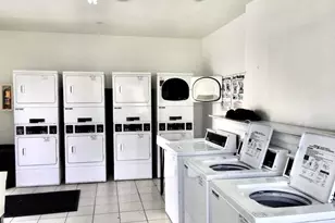 1500 N Congress Ave, West Palm Beach, FL 33401 - Photo 17