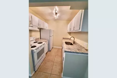 1500 N Congress Avenue #B29, West Palm Beach, FL 33401 - Photo 3
