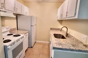 1500 N Congress Ave, West Palm Beach, FL 33401 - Photo 3