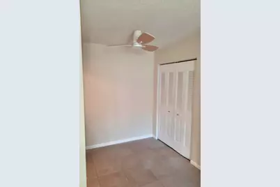 1500 N Congress Avenue #B29, West Palm Beach, FL 33401 - Photo 11