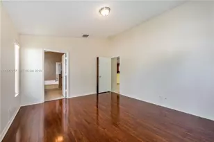 6222 Flores Del Mar, Margate, FL 33063 - Photo 7