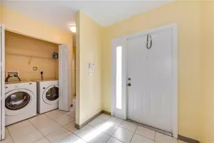 6222 Flores Del Mar, Margate, FL 33063 - Photo 9