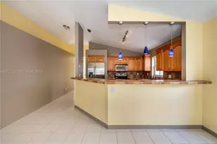6222 Flores Del Mar, Margate, FL 33063 - Photo 15