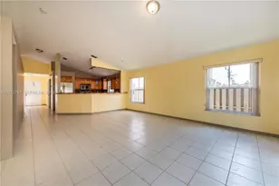 6222 Flores Del Mar, Margate, FL 33063 - Photo 3