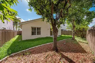 6222 Flores Del Mar, Margate, FL 33063 - Photo 13
