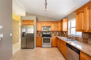 6222 Flores Del Mar, Margate, FL 33063 - Photo 5