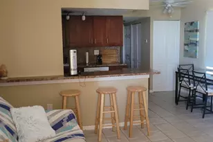 300 Oregon St, Hollywood, FL 33019 - Photo 7