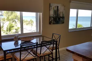 300 Oregon St, Hollywood, FL 33019 - Photo 9