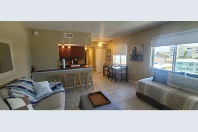 300 Oregon Street #409, Hollywood, FL 33019 - Photo 13