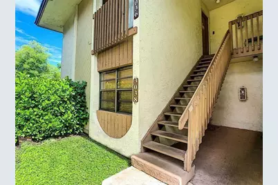 3038 Coral Ridge Drive #118c, Coral Springs, FL 33065 - Photo 1