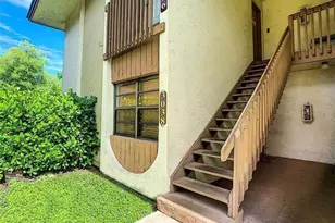 3038 Coral Ridge Dr, Coral Springs, FL 33065 - Photo 1