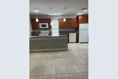 3038 Coral Ridge Drive #118c, Coral Springs, FL 33065 - Photo 3