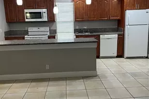 3038 Coral Ridge Dr, Coral Springs, FL 33065 - Photo 3