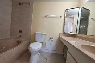 3928 Victoria Dr, West Palm Beach, FL 33406 - Photo 13